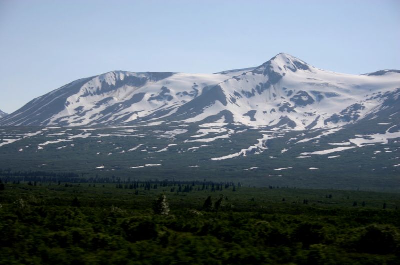 062304 Skagway to Haines (10089)
